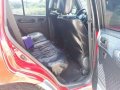 Toyota RAV4 AWD 5 Door Manual Lady Owned-2