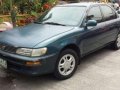 1996 toyota corolla gli-0