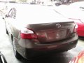 Toyota Vios J 2013 for sale -3