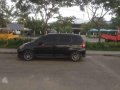 Rush sale Honda Fit in good condition-1