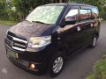 Fresh Like New 2009 Suzuki Apv AT 2010 For Sale-6