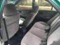 Mitsubishi lancer for sale-0