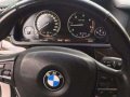 BMW 730 D series-7