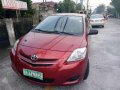Vios 1.3 manual-1