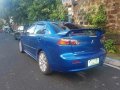 For sale Mitsubishi Lancer 2011-1