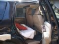 Very Fresh Ford Explorer 2010 For Sale-5