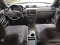 Well Maintained 1998 Honda Crv B20B For Sale-7