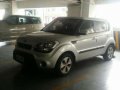 Nothing To Fix Kia Soul 2014 AT For Sale-2