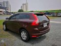 2014 Volvo XC60 T5-9