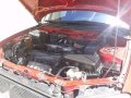 Toyota RAV4 AWD 5 Door Manual Lady Owned-1