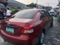 Vios 1.3 manual-2