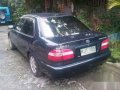 Toyota Corolla Lovelife for sale -5