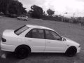 Mitsubishi Lancer 1997 4G15 MT For Sale -3