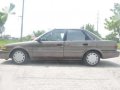 1990 Toyota Corolla US for sale-1