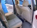 2005 Toyota Innova G AT SUPER FRESH-9