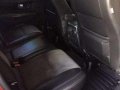 Range Rover 2010 good for sale -4