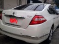 For sale Nissan Teana 2013 A/T-7