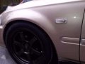 Flood Free 1996 Honda Civic Vti VTEC MT For Sale-4