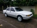 Good As New 1996 Nissan Sentra For Sale-1