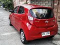 Hyundai Eon 2014 for sale -4