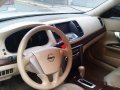 For sale Nissan Teana 2013 A/T-15