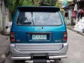 Very Fresh 1999 Toyota Revo Sports 1.8efi MT For Sale-5