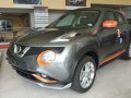 Nissan Juke 2017 NEW FOR SALE-2