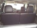 2006 ford everest 4x2 fresh-8