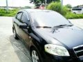 2008 chevrolet aveo 1.4 VGiS like optra-2