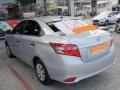 Toyota vios MT for sale-2