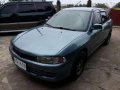 Lancer Pizza 97 MT top condition for sale -1