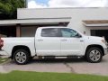 Brand New 2017 Toyota Tundra AT For Sale-3