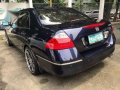 Fresh In And Out 2006 Honda Accord AT Special Edition For Sale-4