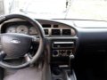 2006 ford everest 4x2 fresh-7