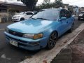 Toyota corolla gli allpower silvertop indicated loaded-6