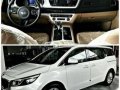 New 2017 Kia Grand CarnivaL Van For Sale -2