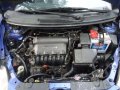 2005 Honda City 7speed vtec AT ALL Original Limited Ed Nice and SMOOTH-2