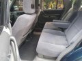 Well Maintained 1998 Honda Crv B20B For Sale-9