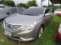 2014 Hyundai Sonata Theta GLS premium automatic transmission-10