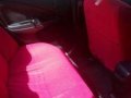 Nissan Sentra GX for sale-4