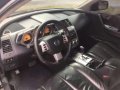 2006 Nissan Murano for sale-2