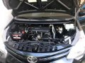 Super Fresh 2012 Toyota Avanza 1.3E For Sale-3
