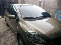 2013 Toyota Vios G 1.3 Manual for sale -2