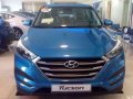 New 2017 Hyundai Tucson Units For Sale -3