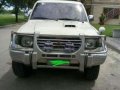 Pajero fieldmaster..(japan made)-4