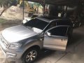 2016 ford everest for sale-6