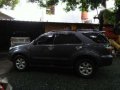 2010 toyota fortuner diesel automatic-2