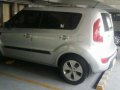 Nothing To Fix Kia Soul 2014 AT For Sale-4