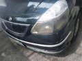 Nissan Serena like new for sale -4