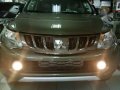 2017 Montero Canter Strada Mirage Adventure for sale-2